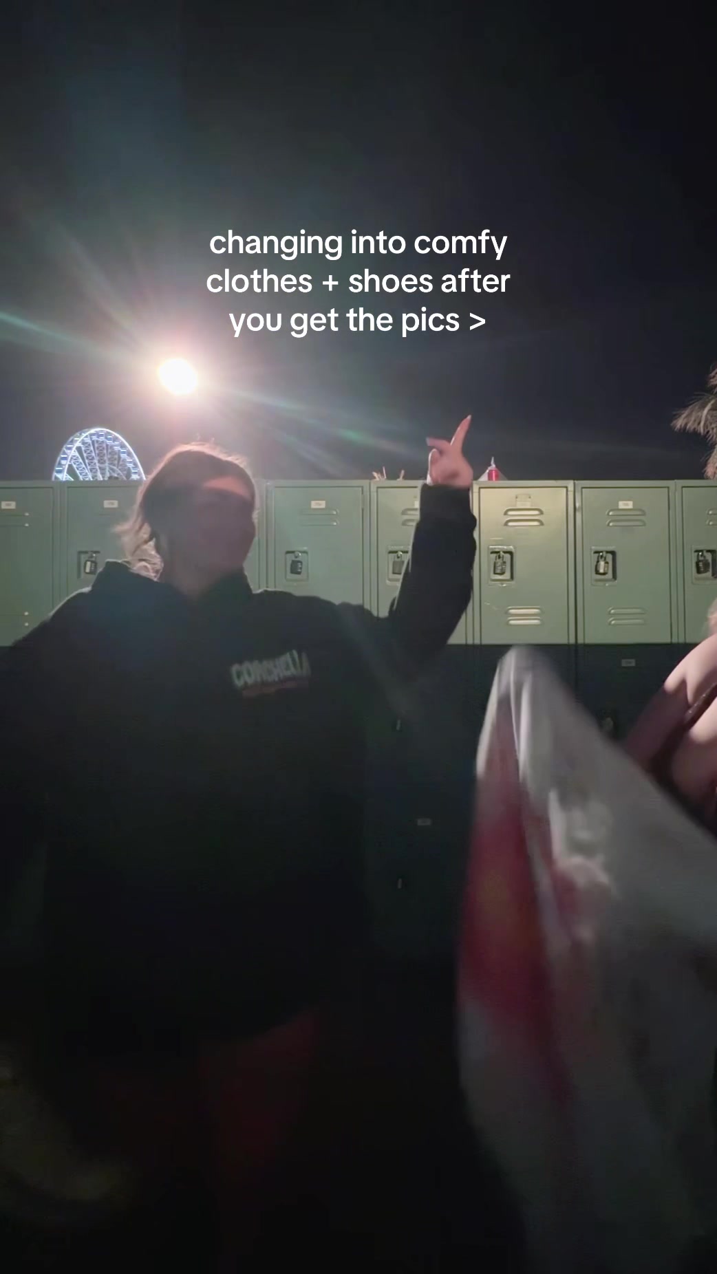 @Katie K