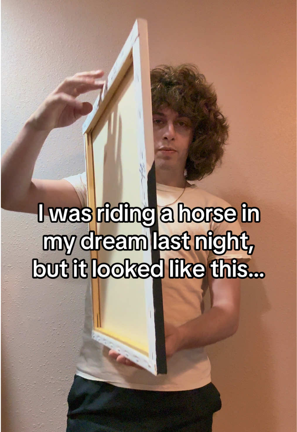 @Dylan Reed