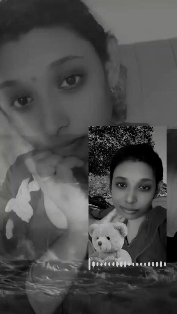 @💚💚💘பாசக்காரி💚💚💘