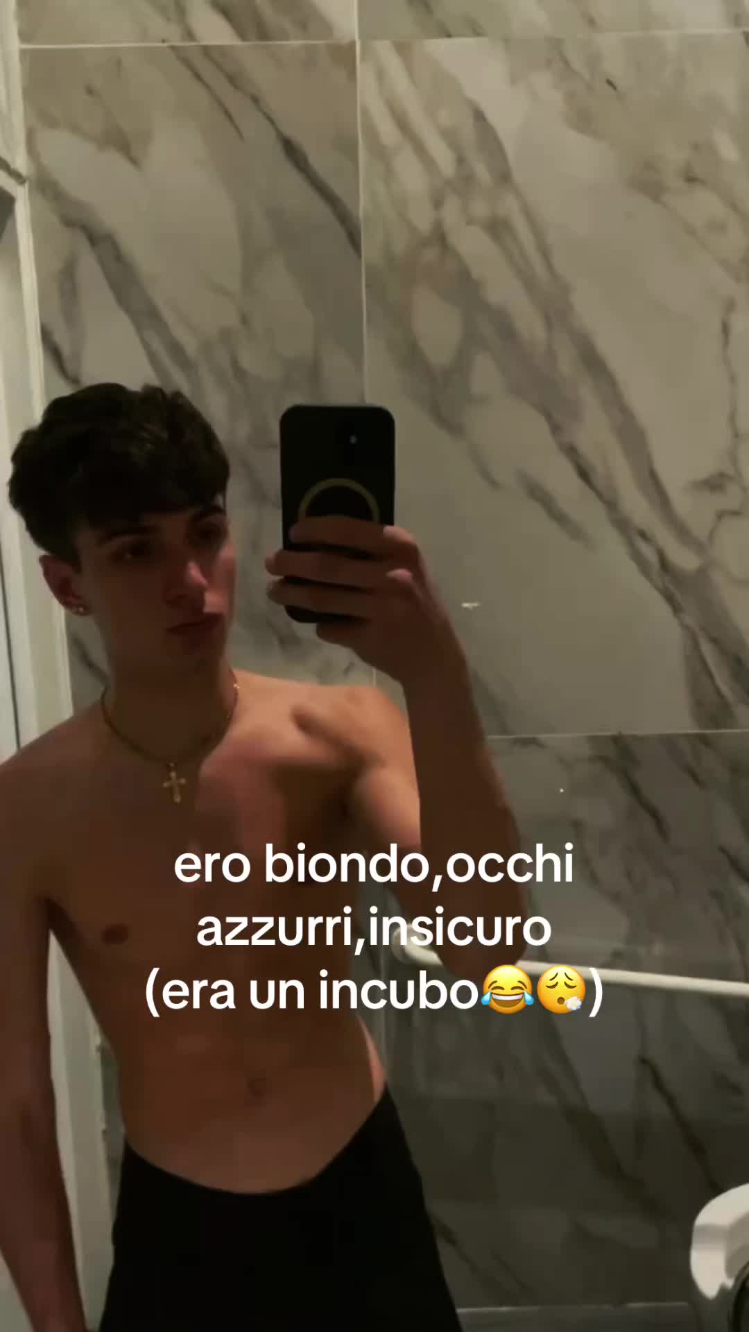 @puccinelli.mattia
