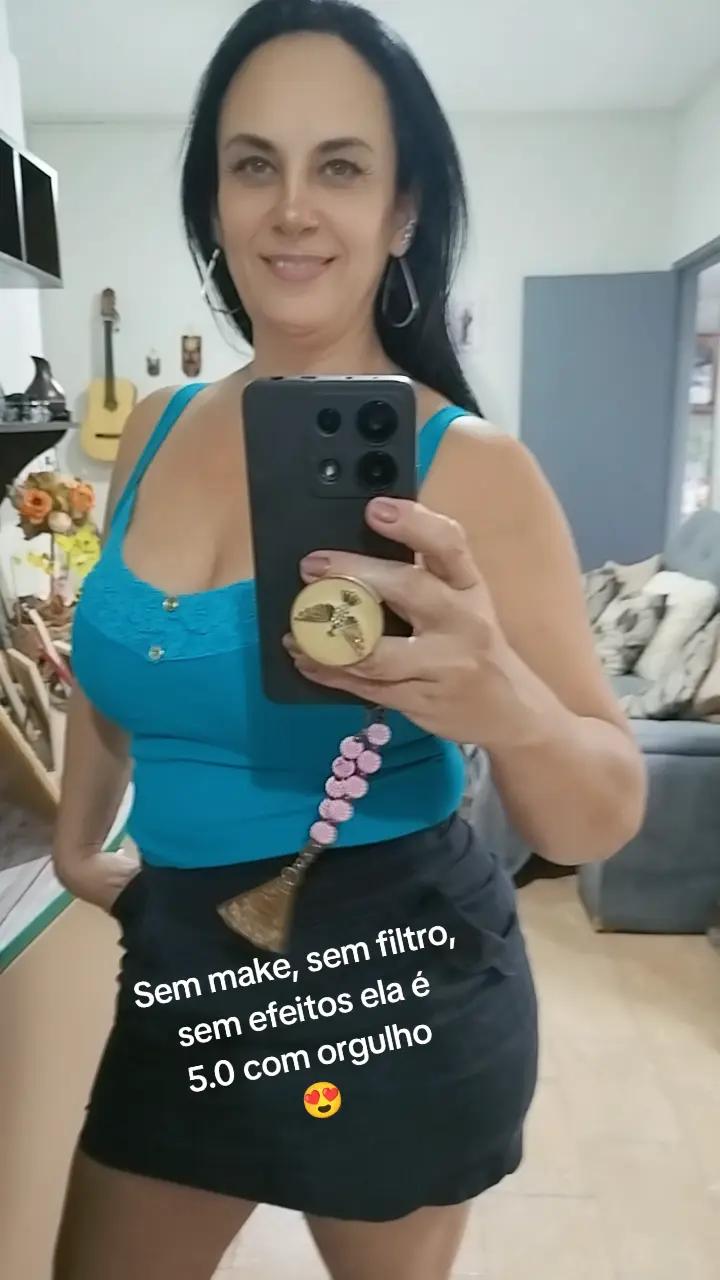 @Paula Simone Esganzela