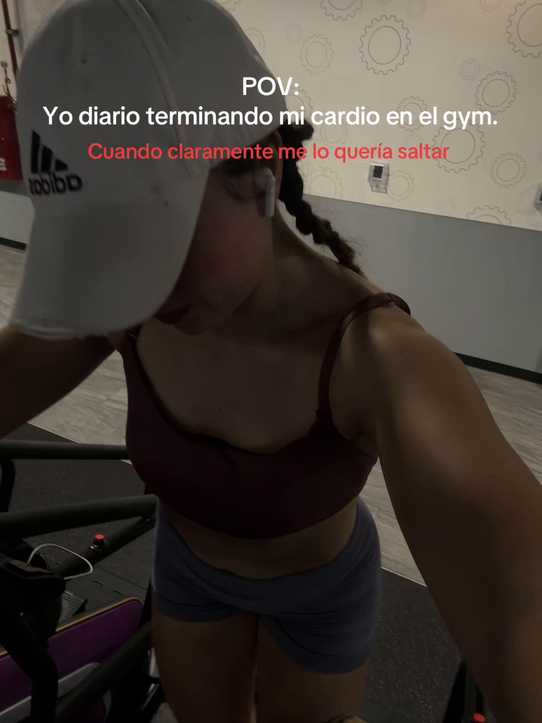 @Fernanda P&eacute;rez🌙