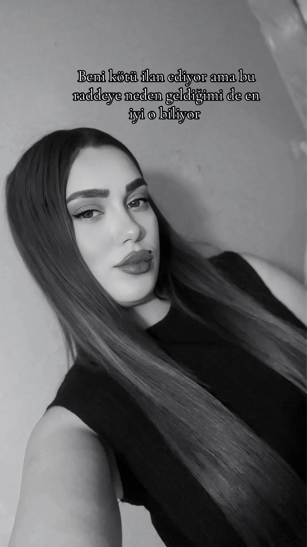 @Aslı Melisa🪬