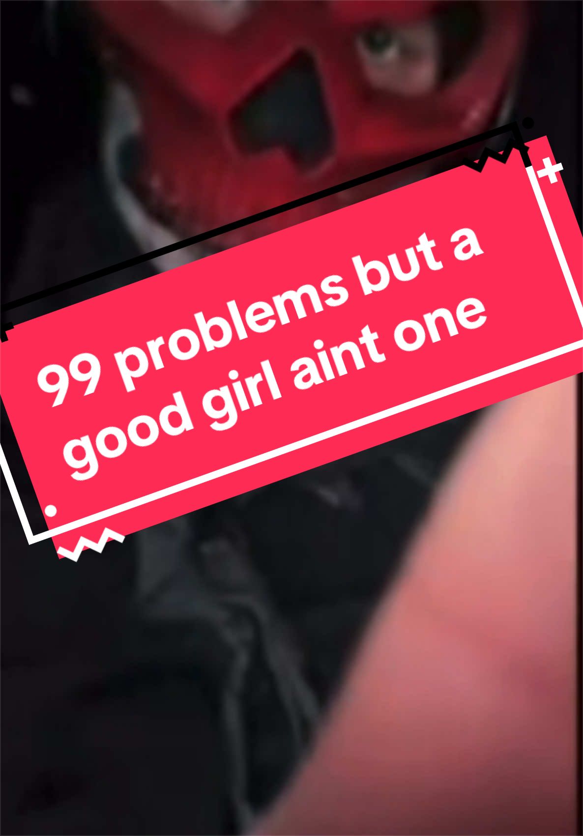 @KalmAggression