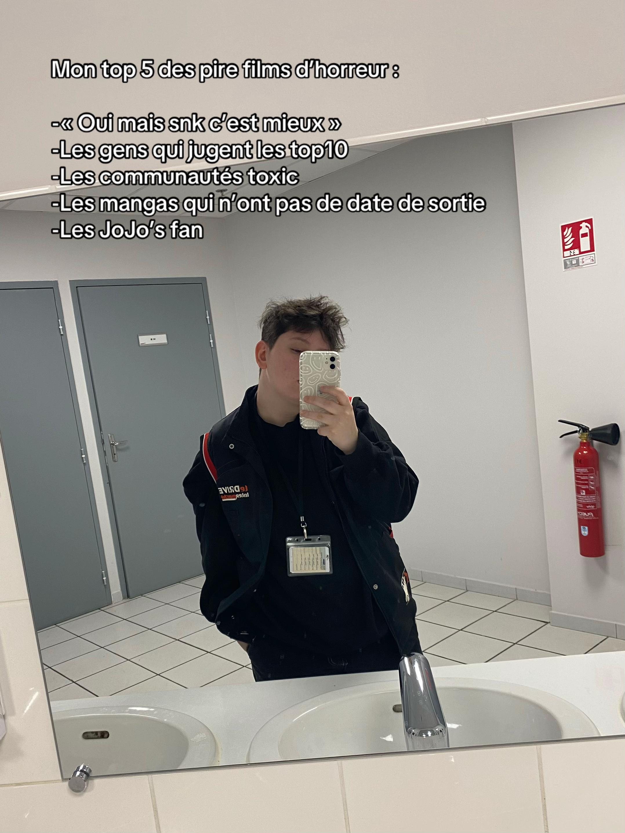 @アレックスマンガ