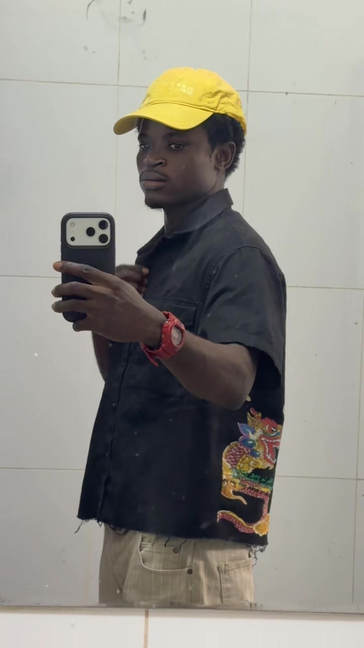 @North Biyariga 🛠️⛓️