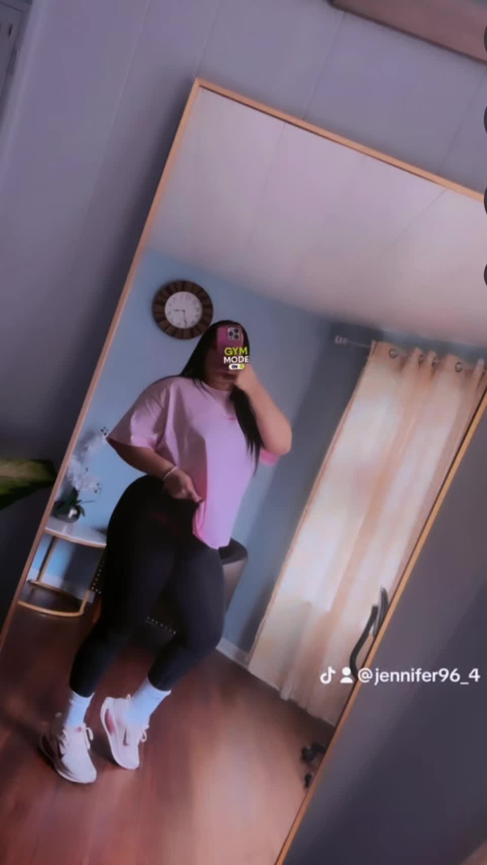 @jennifer96_4