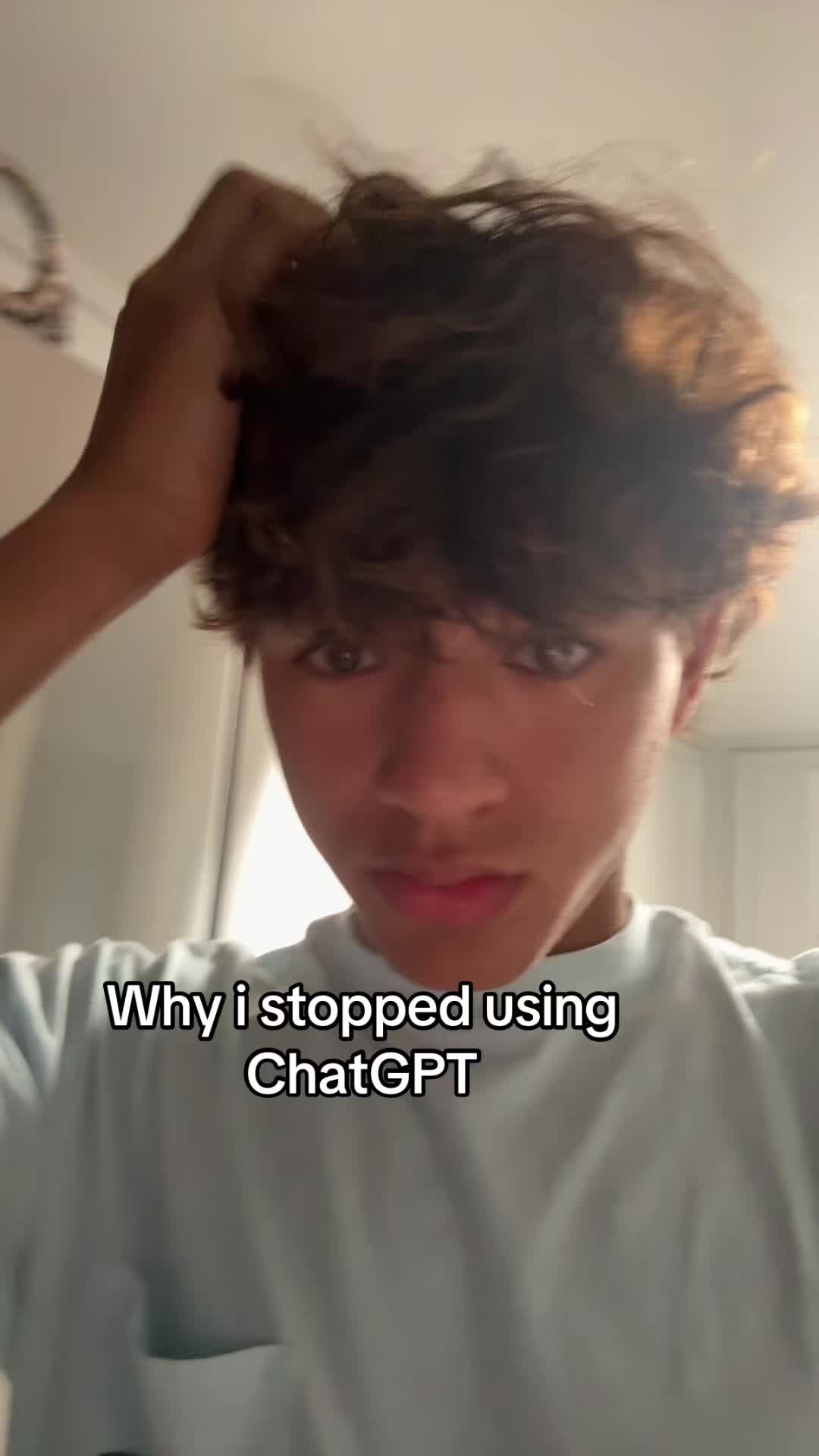 @jace