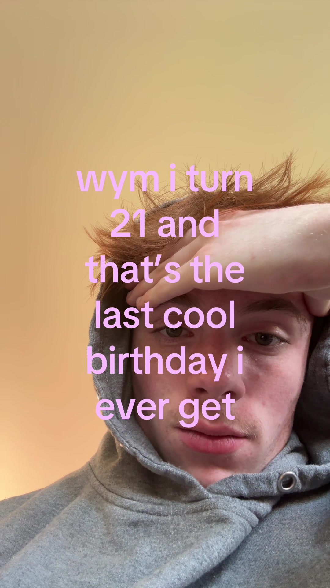 @john