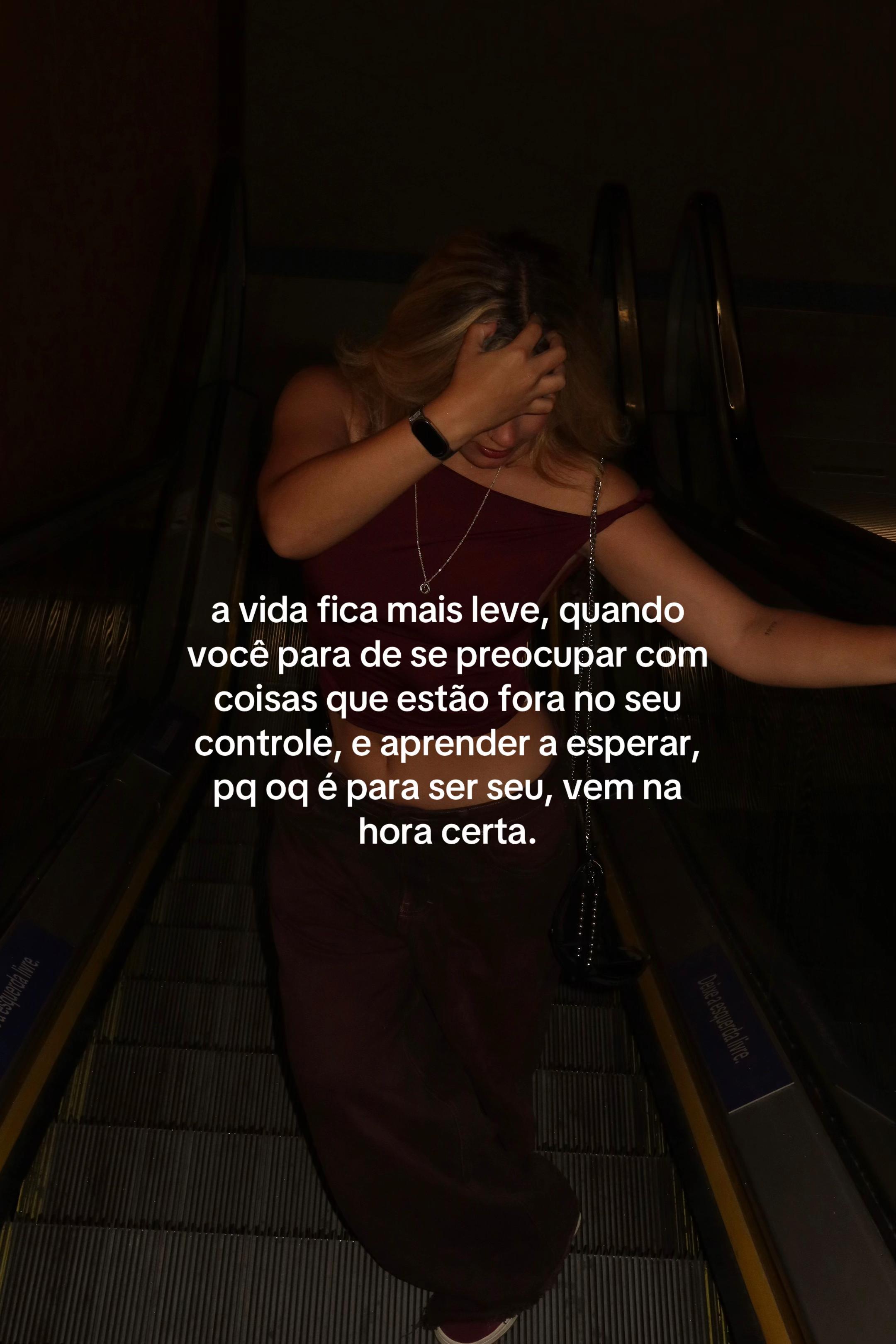 @gabi
