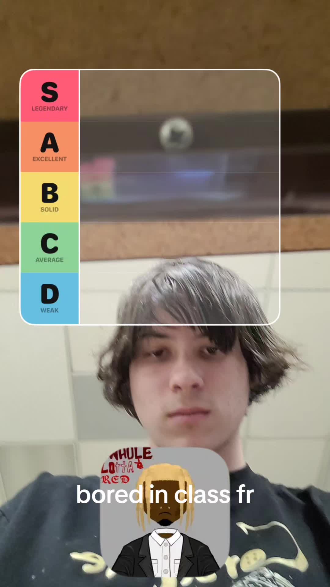 @𝑺𝑲𝑼𝑳𝑳𝑭𝑨𝑪𝑬