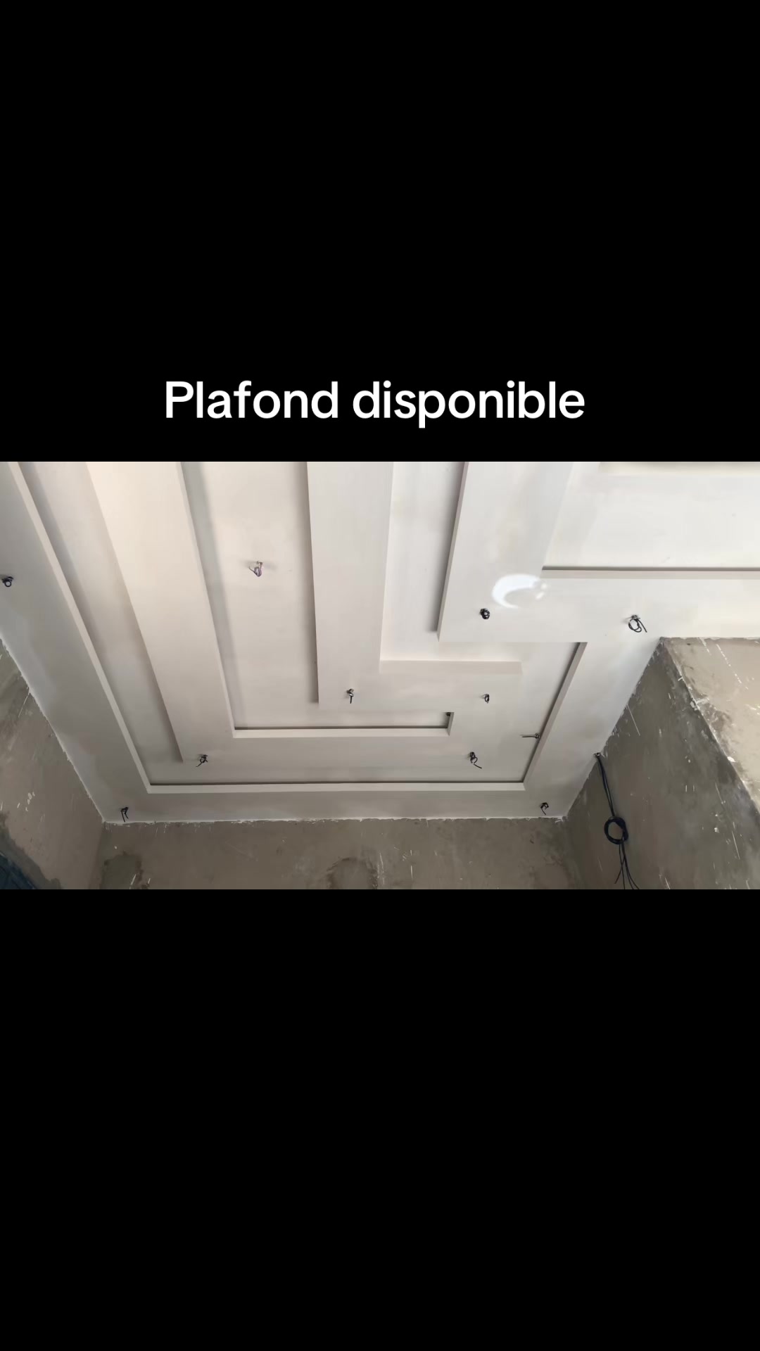 @Plafond 241✪🦺