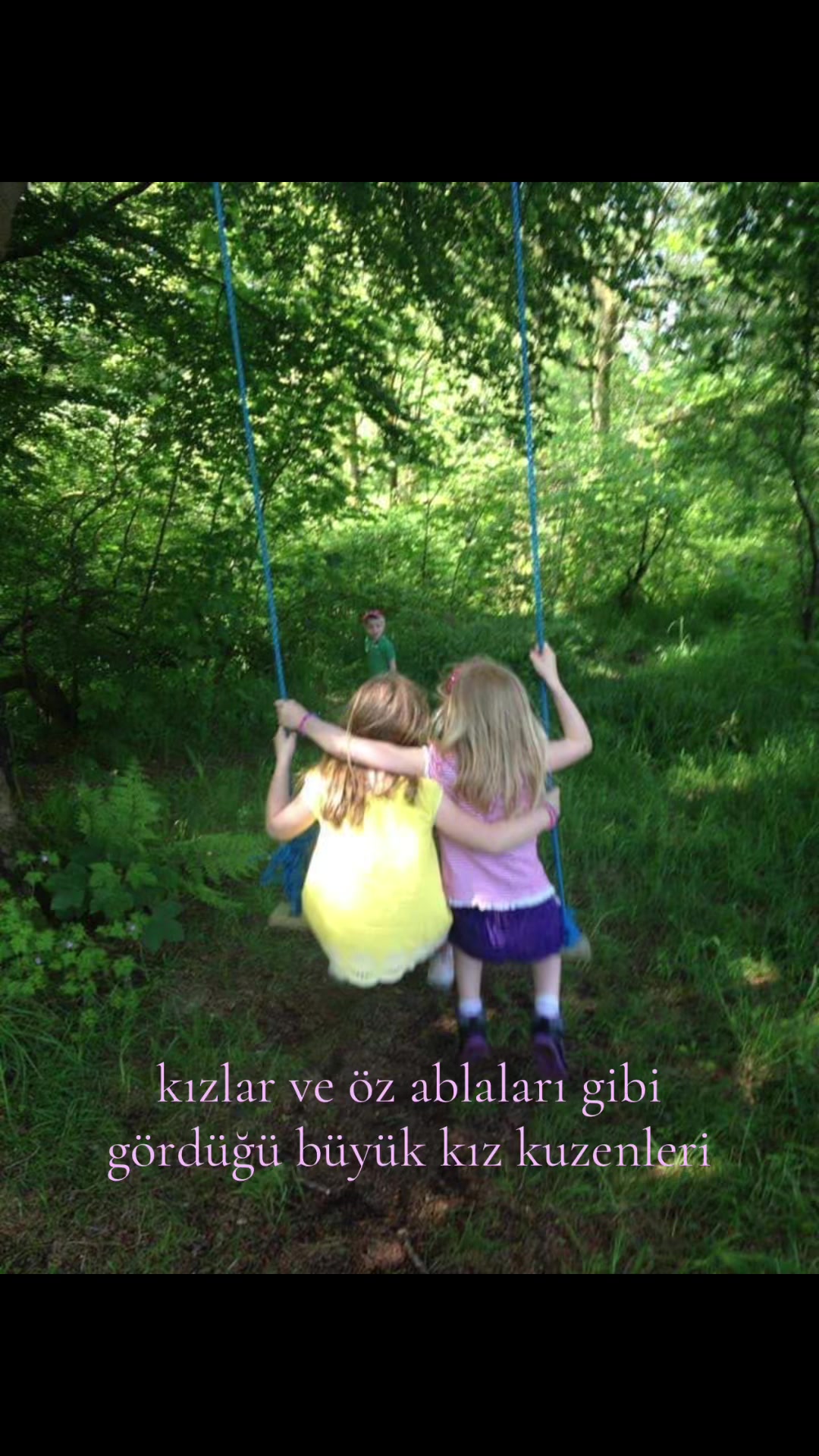 @ebraar