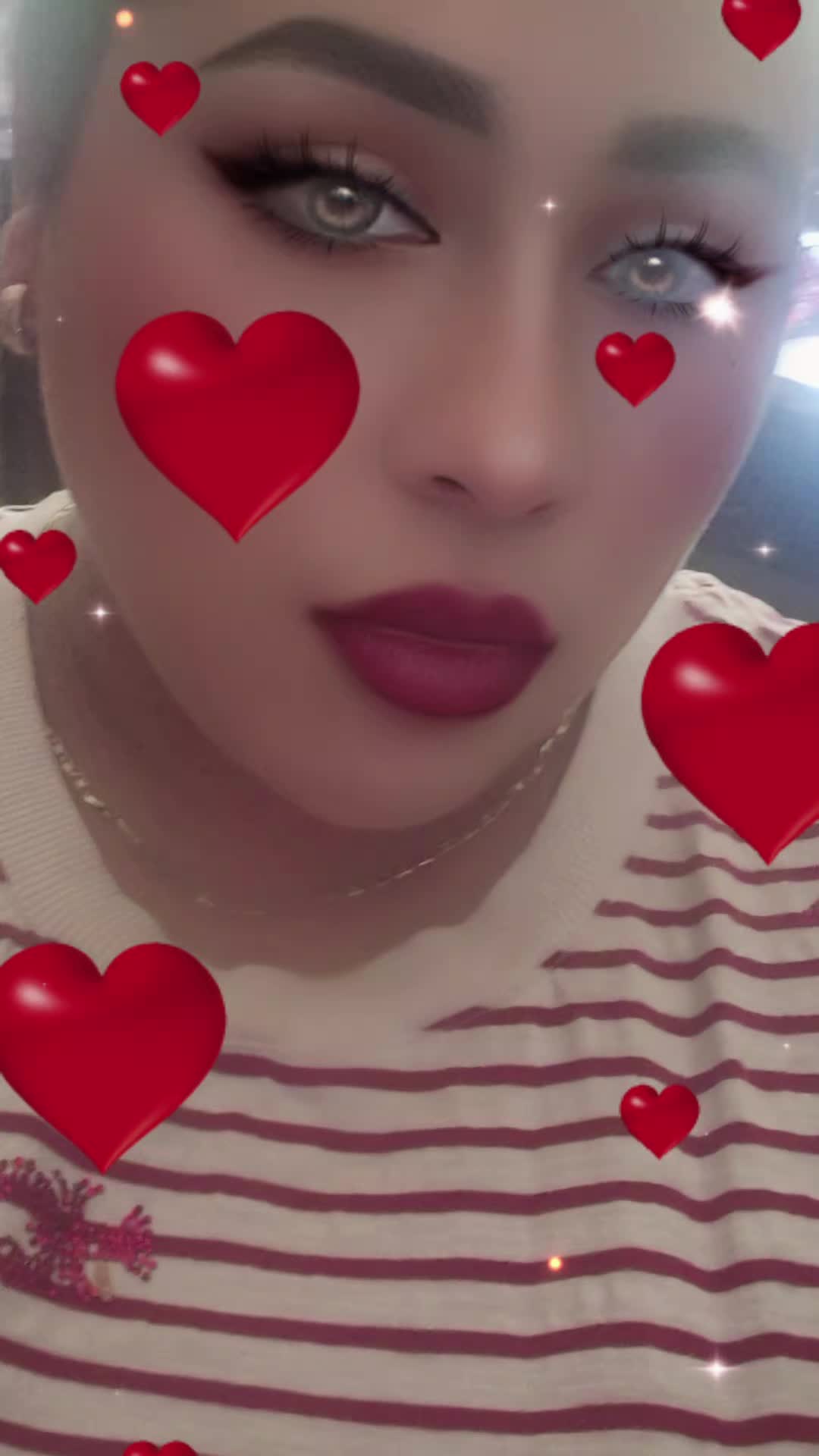 @🎶🐫VIRI💙🪽⭐️💄💕🐷🫦