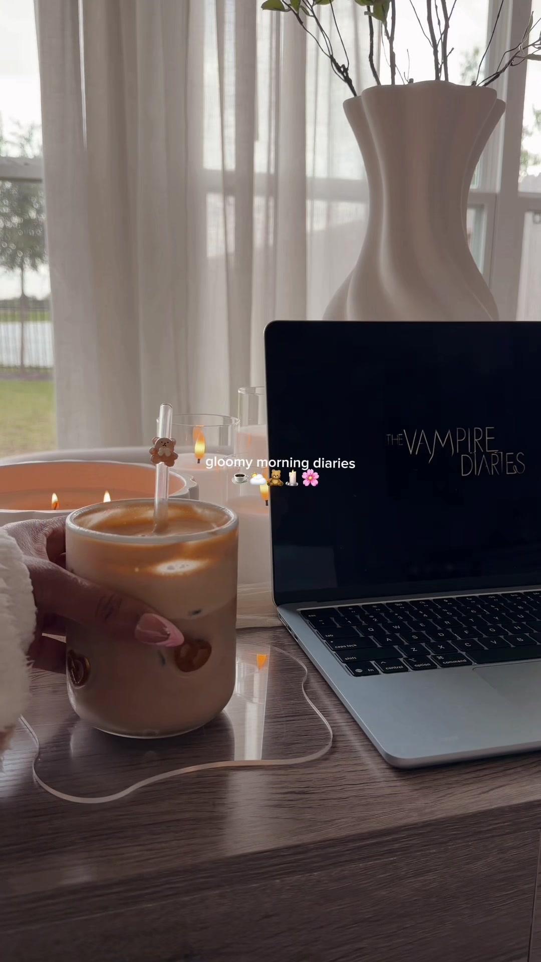 @𝔇𝔢𝔟 ♡