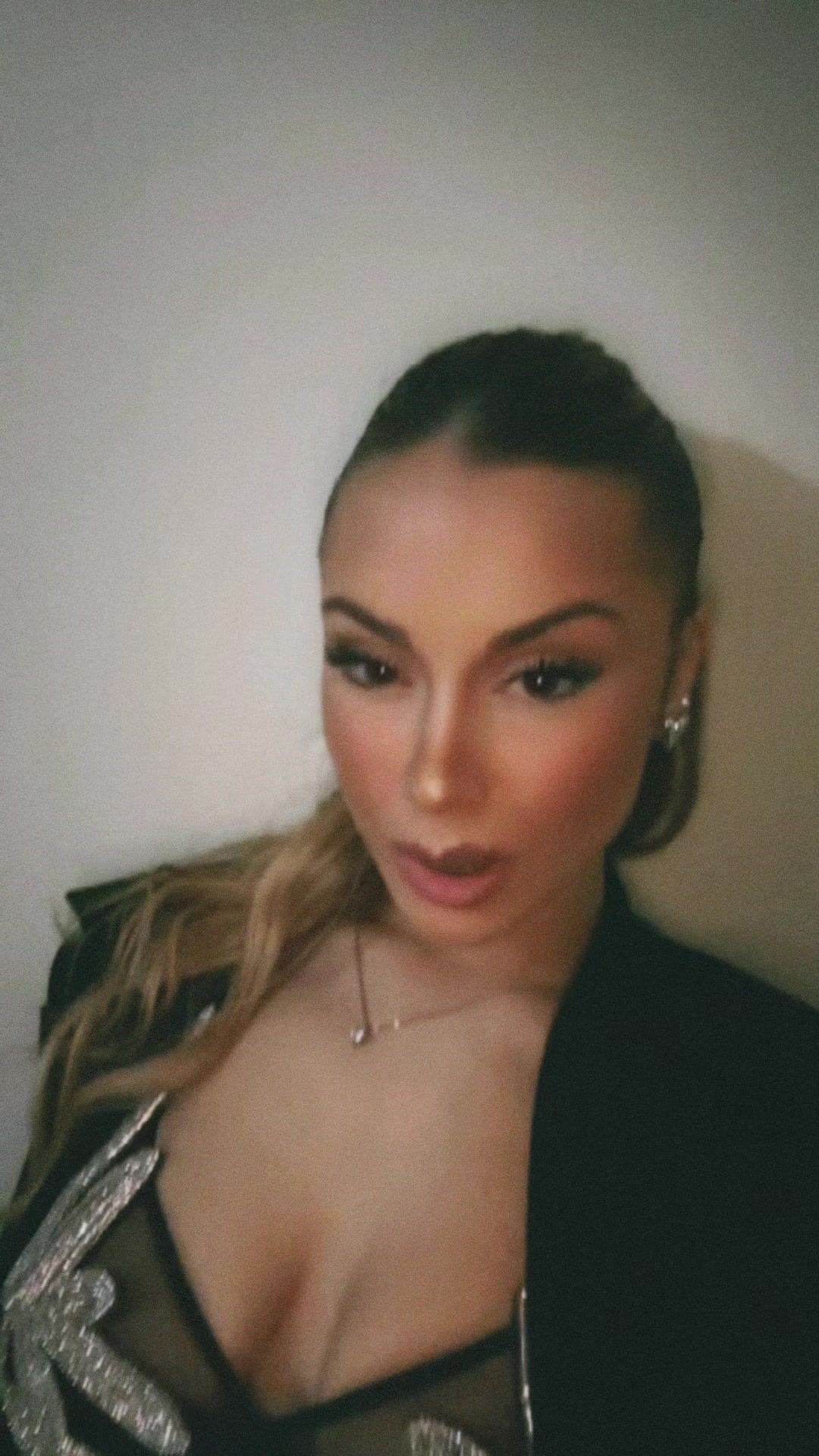 @Nunzia De Santis🦋👸🏼