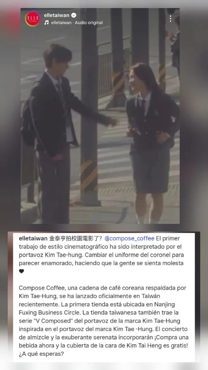 @Monica Vicens