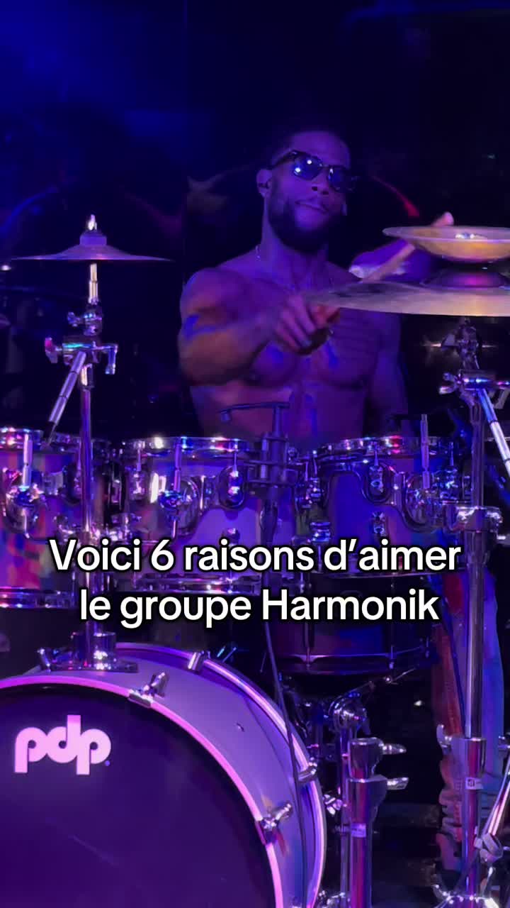 @KoneXion Paris