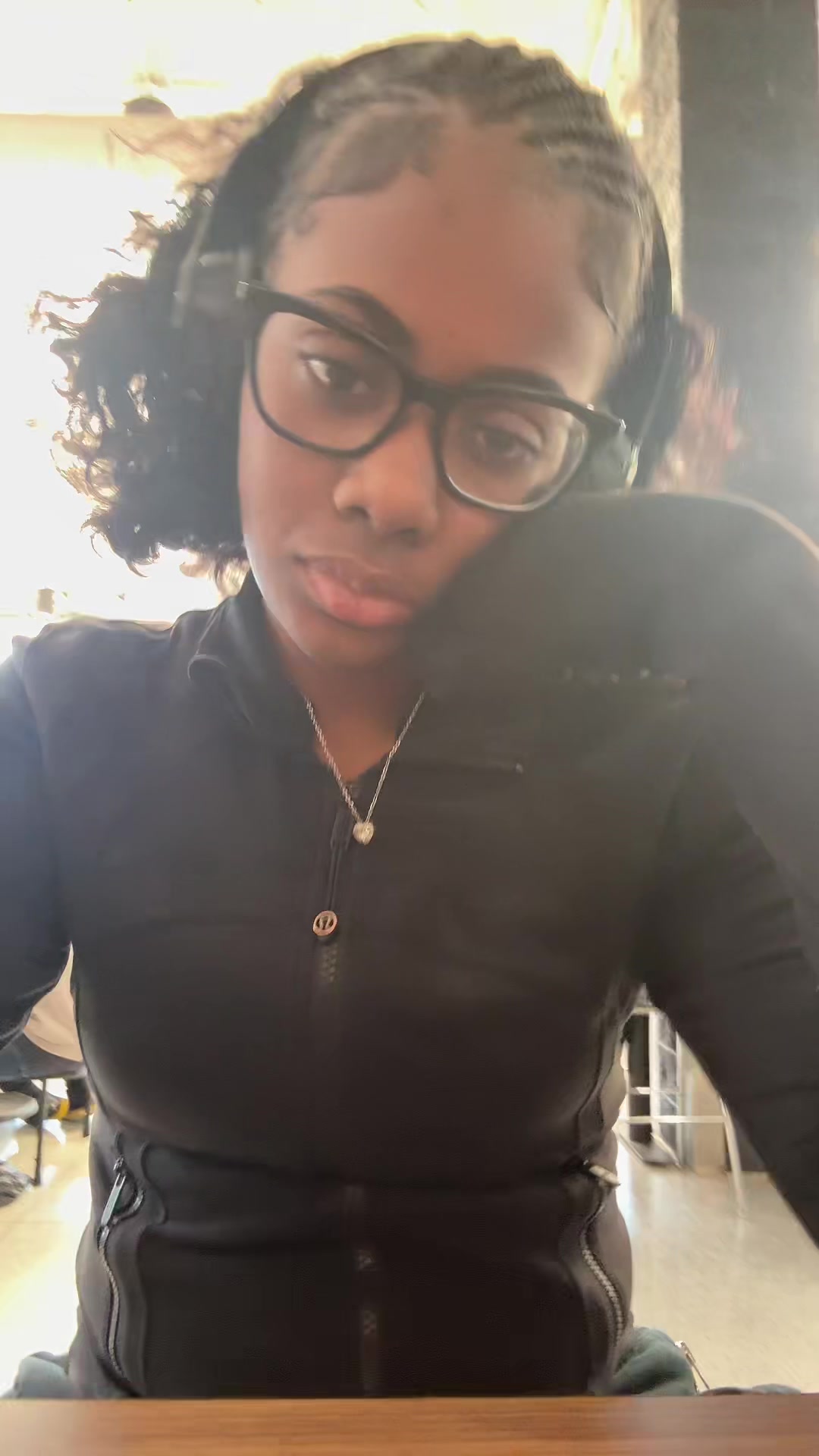 @b