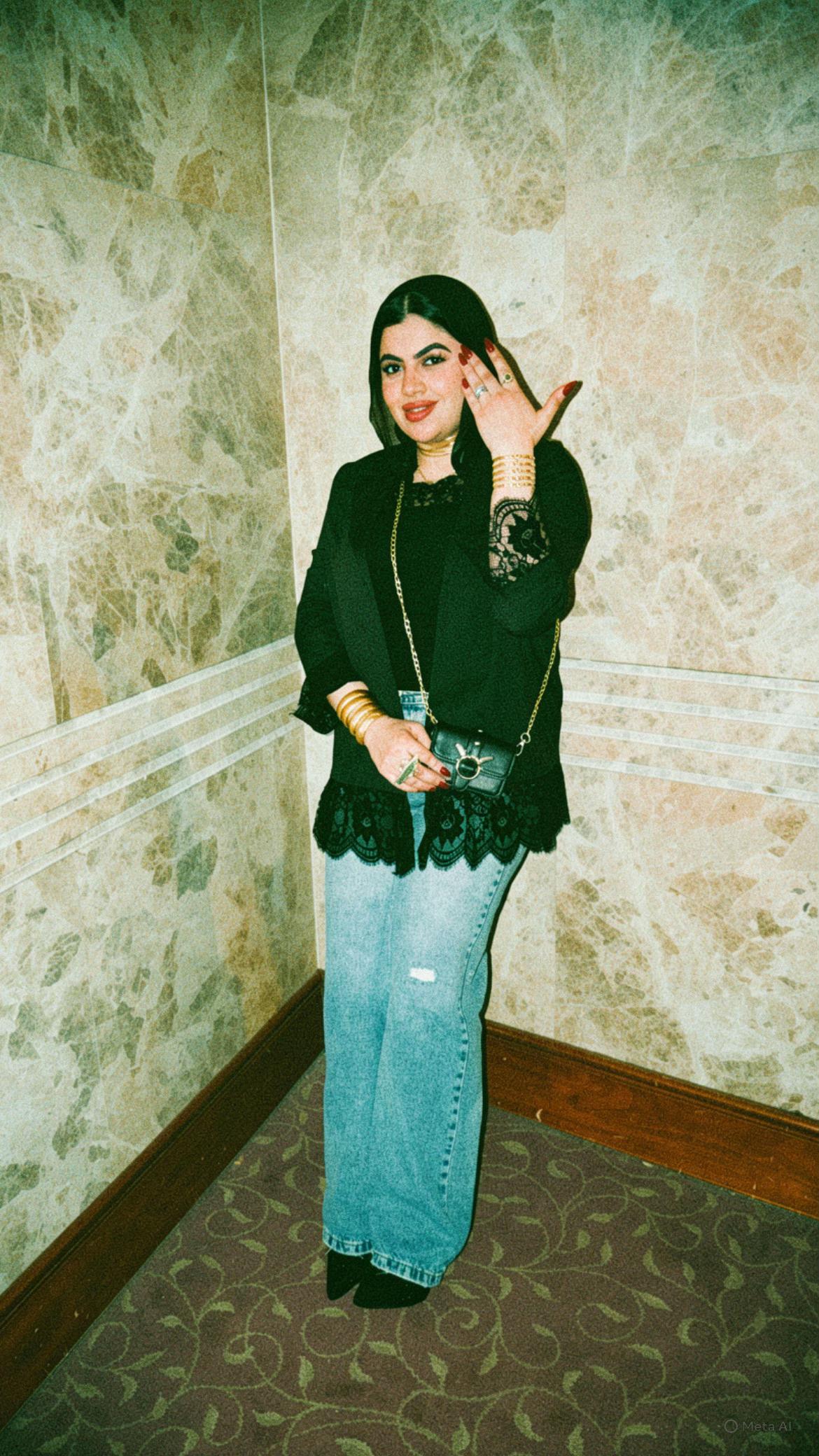 @Rahma elkasass