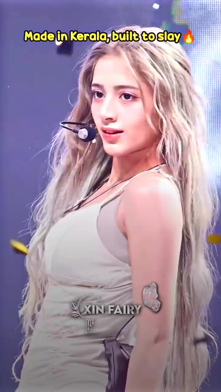 @𝙎𝙮𝙘𝙤 ☠️