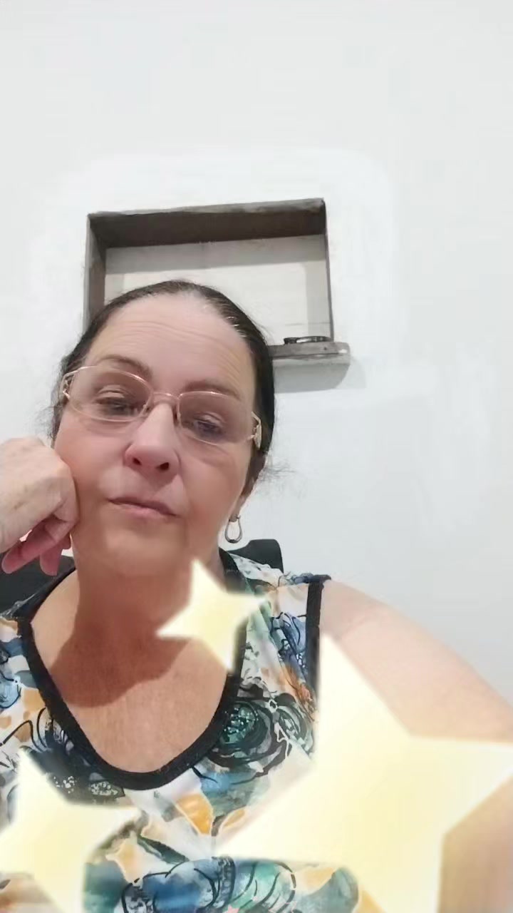@Izolete C. Barcelos