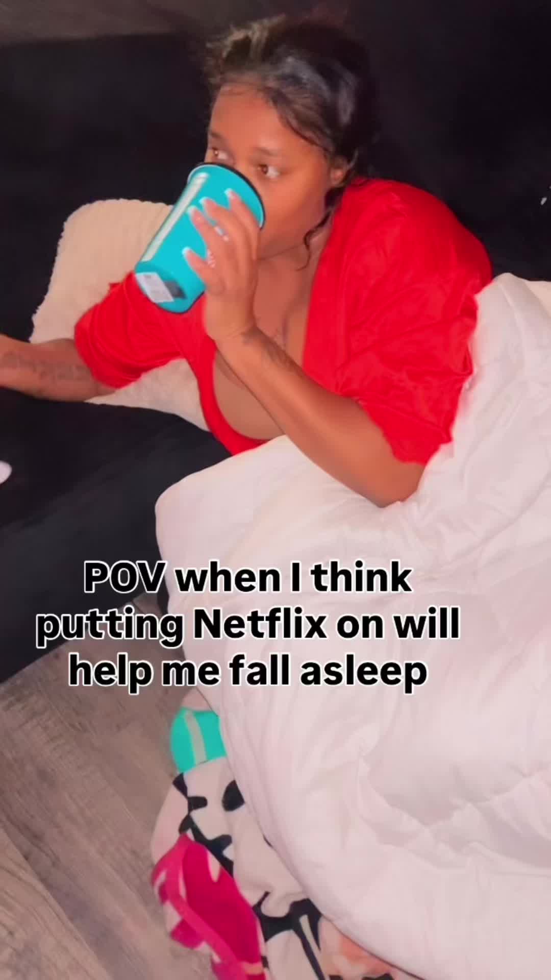 @The_EllisShow