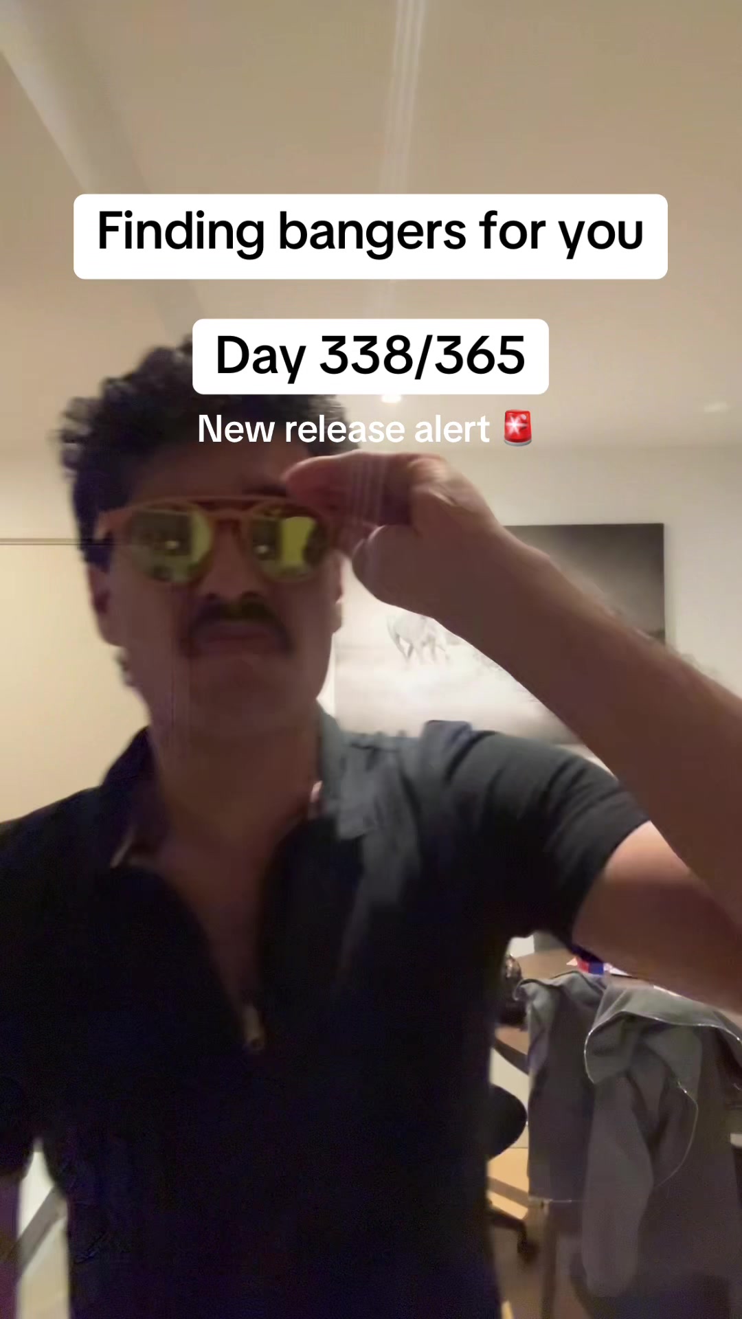 @Nav