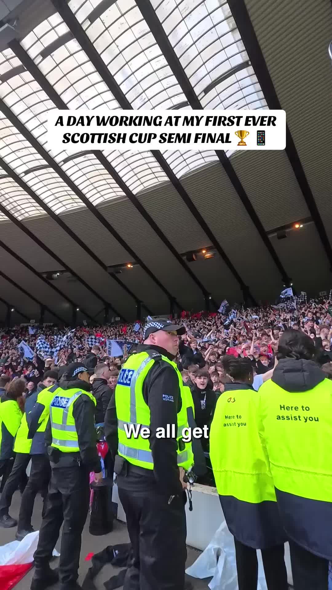 @𝐁𝐑𝐎𝐃𝐈𝐄 𝐅𝐄𝐑𝐆𝐔𝐒𝐎𝐍