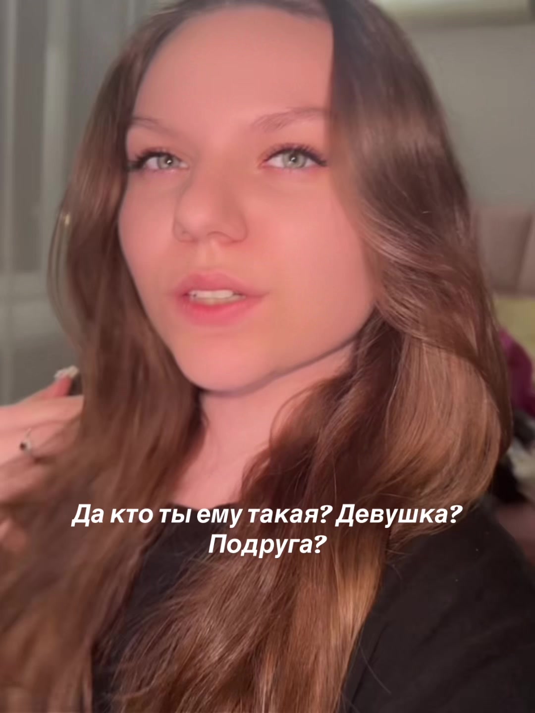 @supersoni.kk