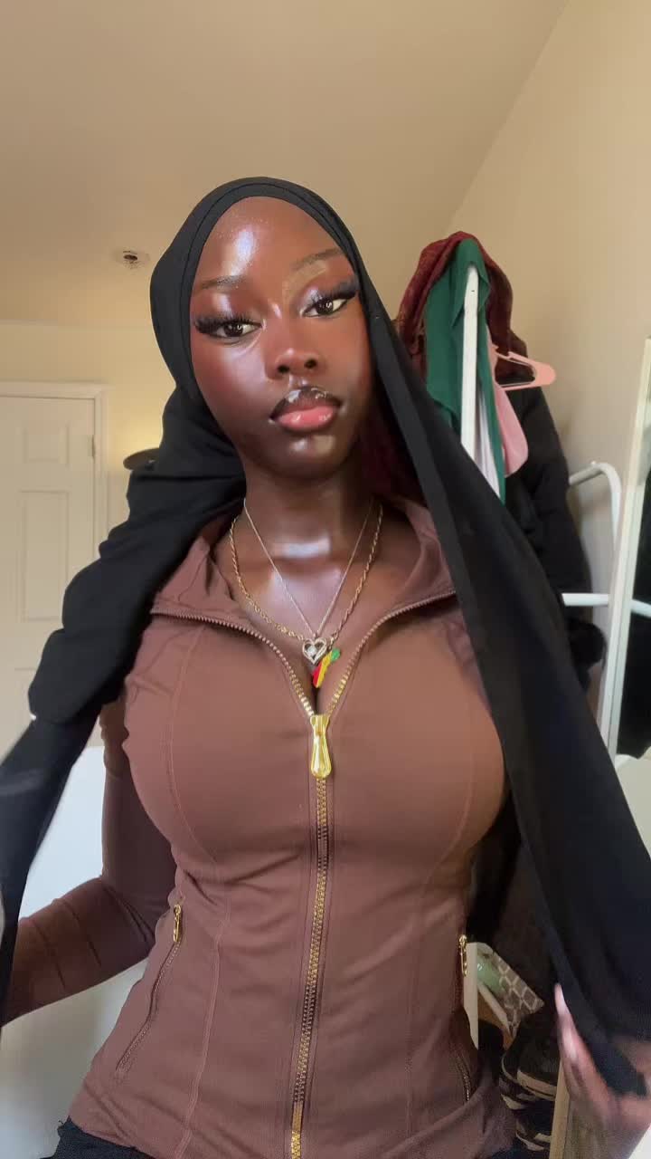 @oumy🇸🇳🌹