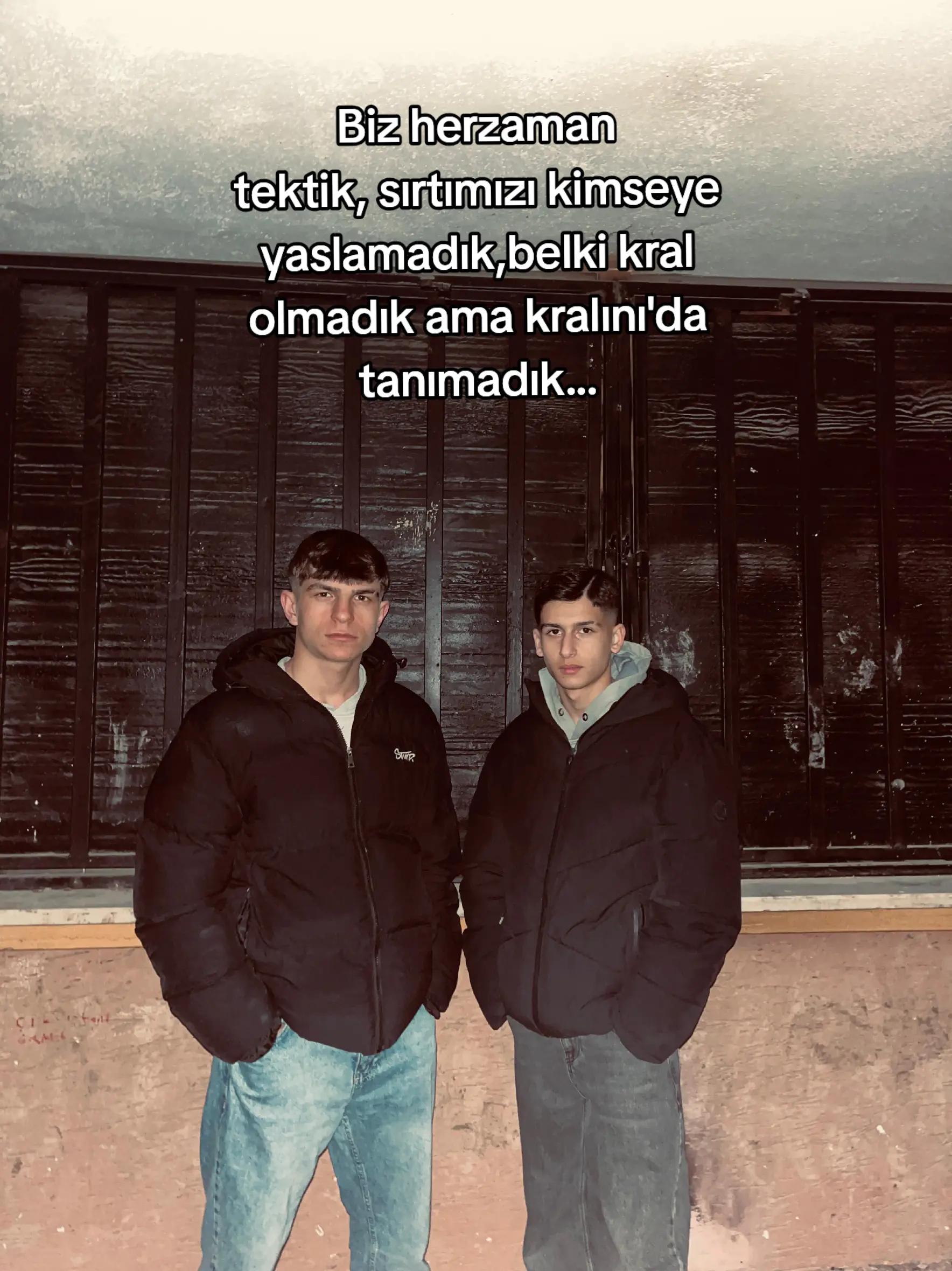 @ssarıı🩸