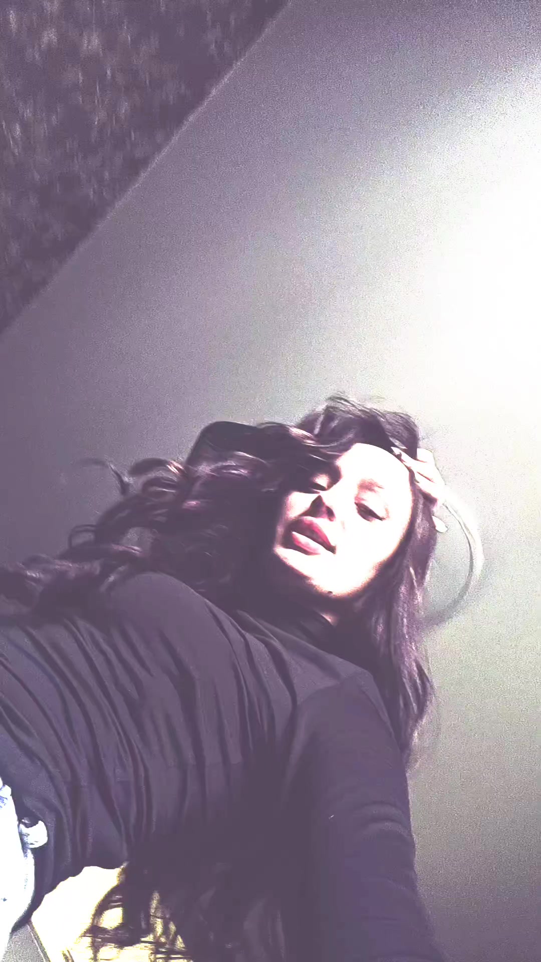 @dori_ti