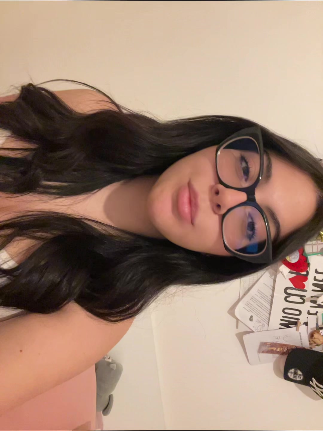 @marti
