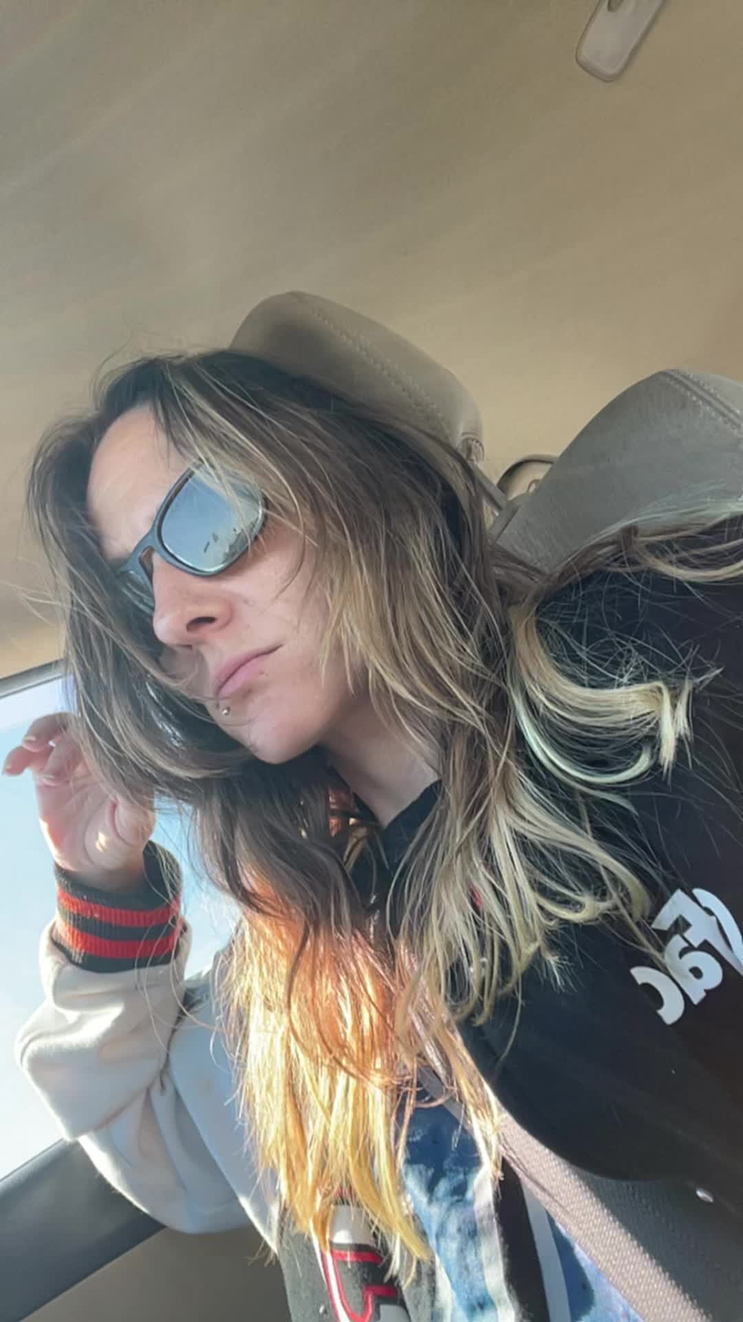 @Lexie Bacca💜🖤