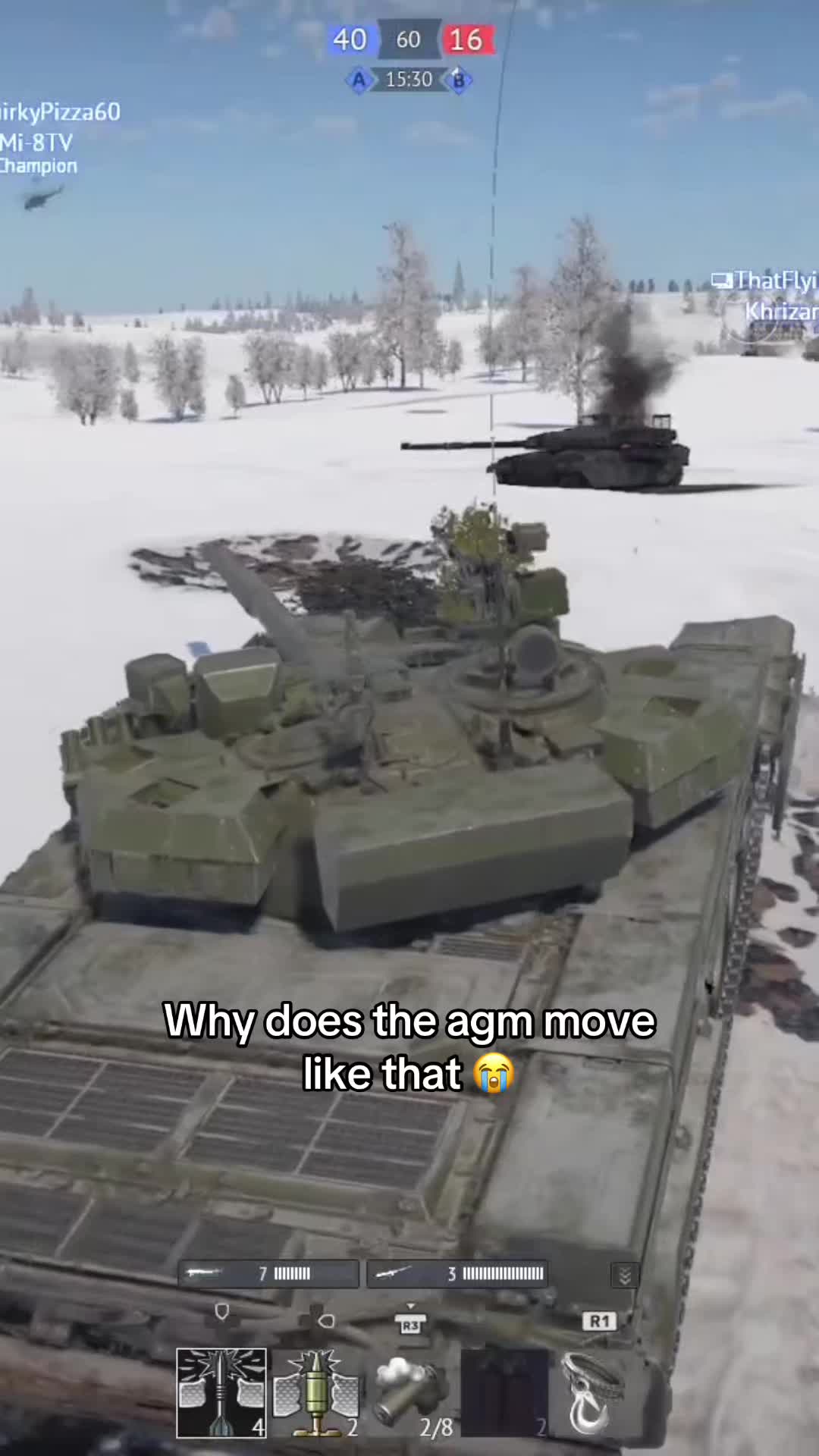 @𝙲𝚁𝚈𝚂𝙸𝚂_𝙸𝙿
