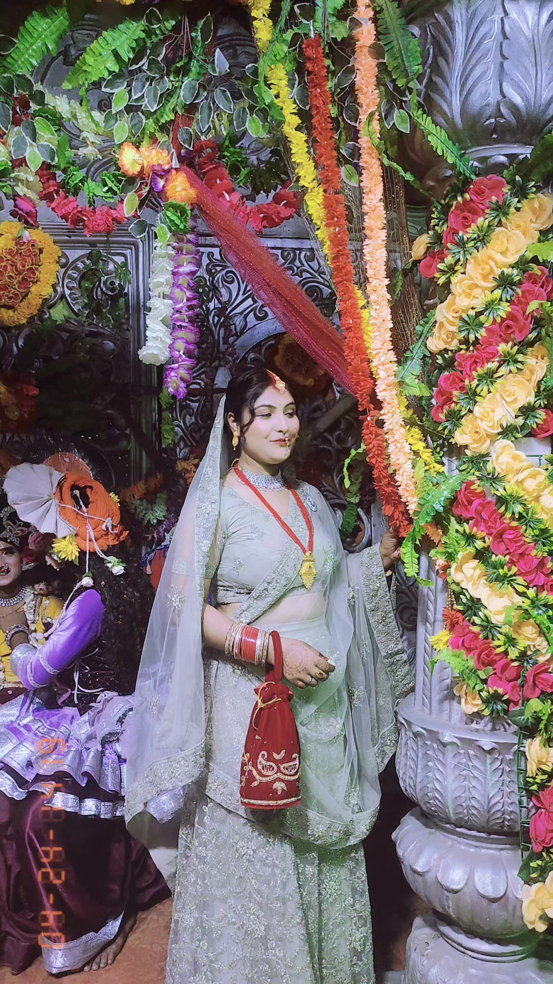 @Nehakasaudhan
