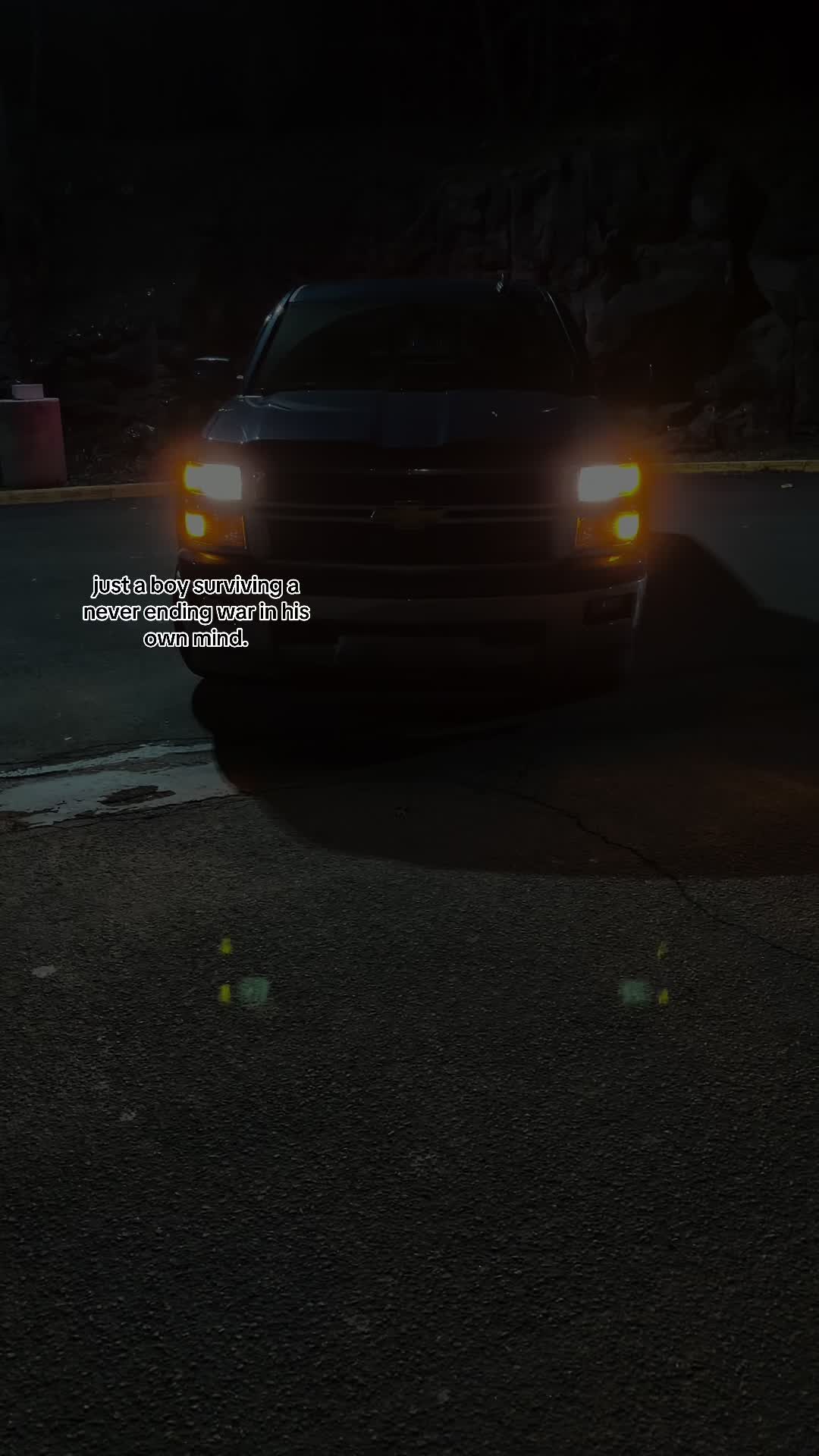 @𖣂𝓉𝓇𝒶𝓅𝒹𝒶𝒹𝒹𝓎.𝒶𝒿𖣂🪶