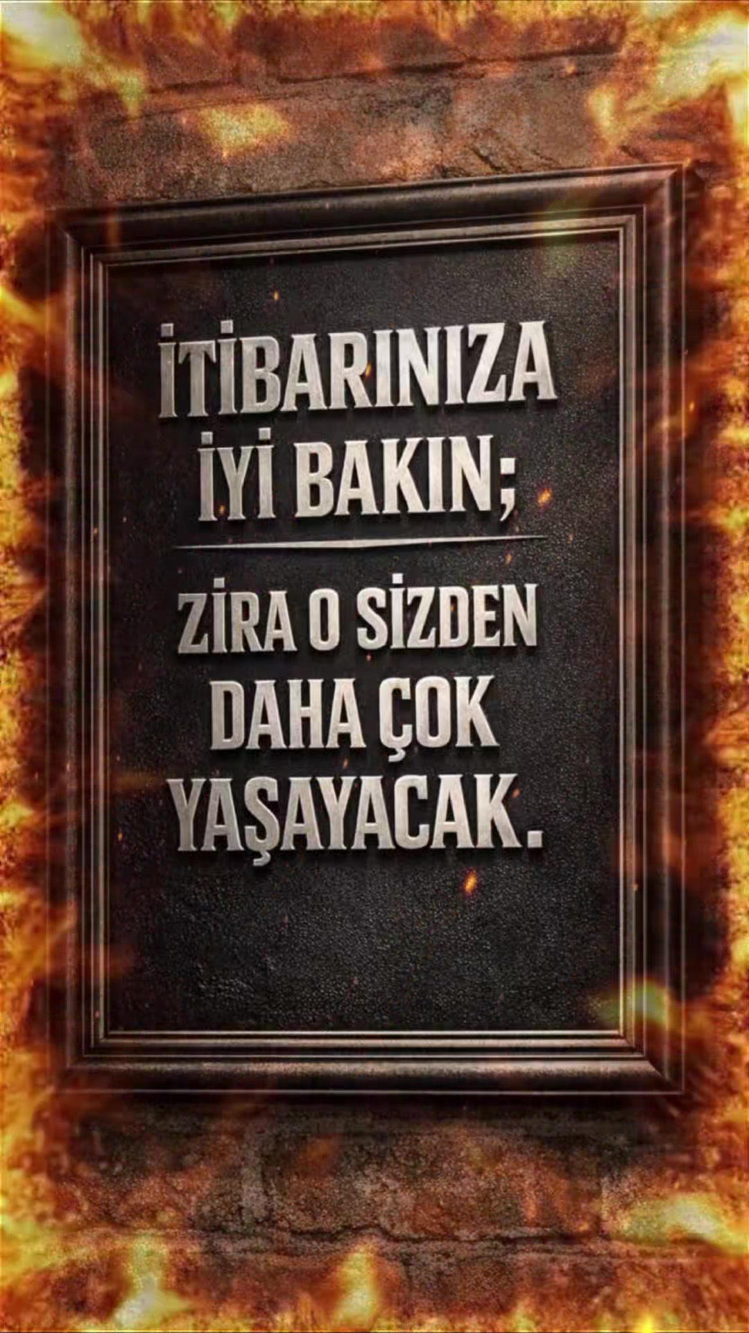 @HaydarAli