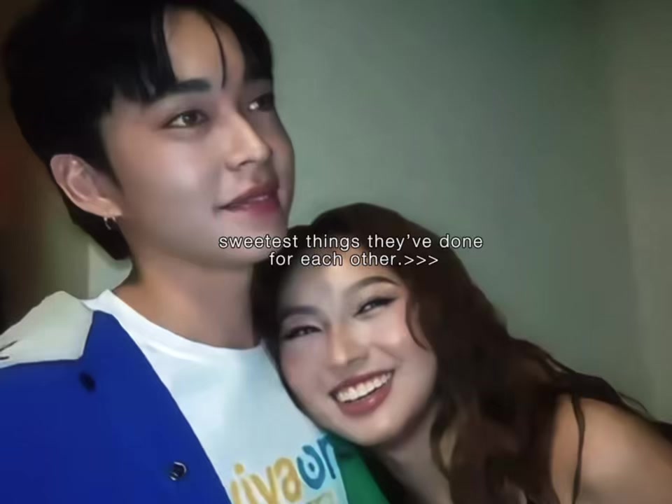 @gelabinssପଓ⋆｡˚