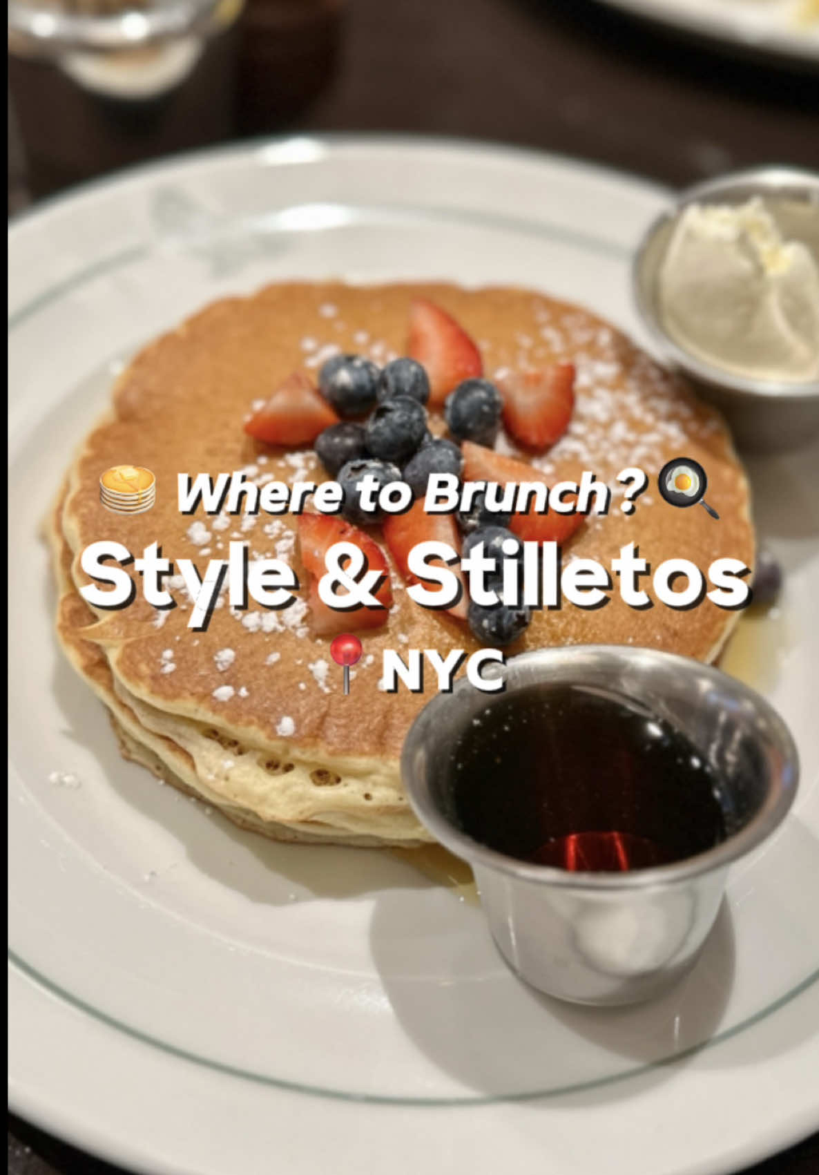 @Meko Valentino | Travel & Eats