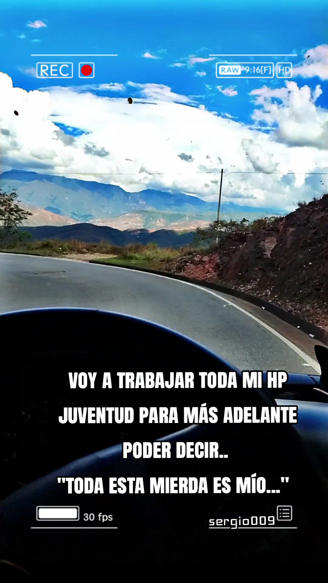 @Sergio Sanchez Serrano