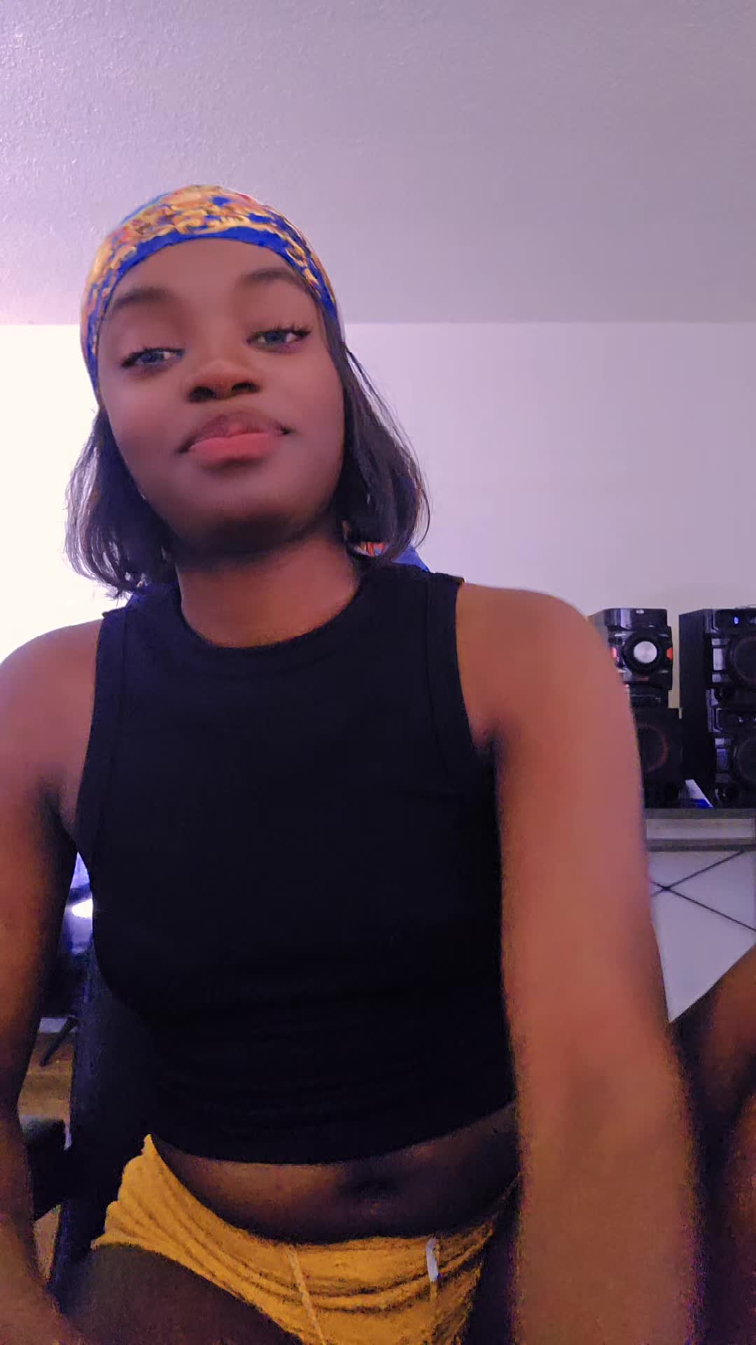 @lavi 🥰🥰🥰🥰🥰🥰