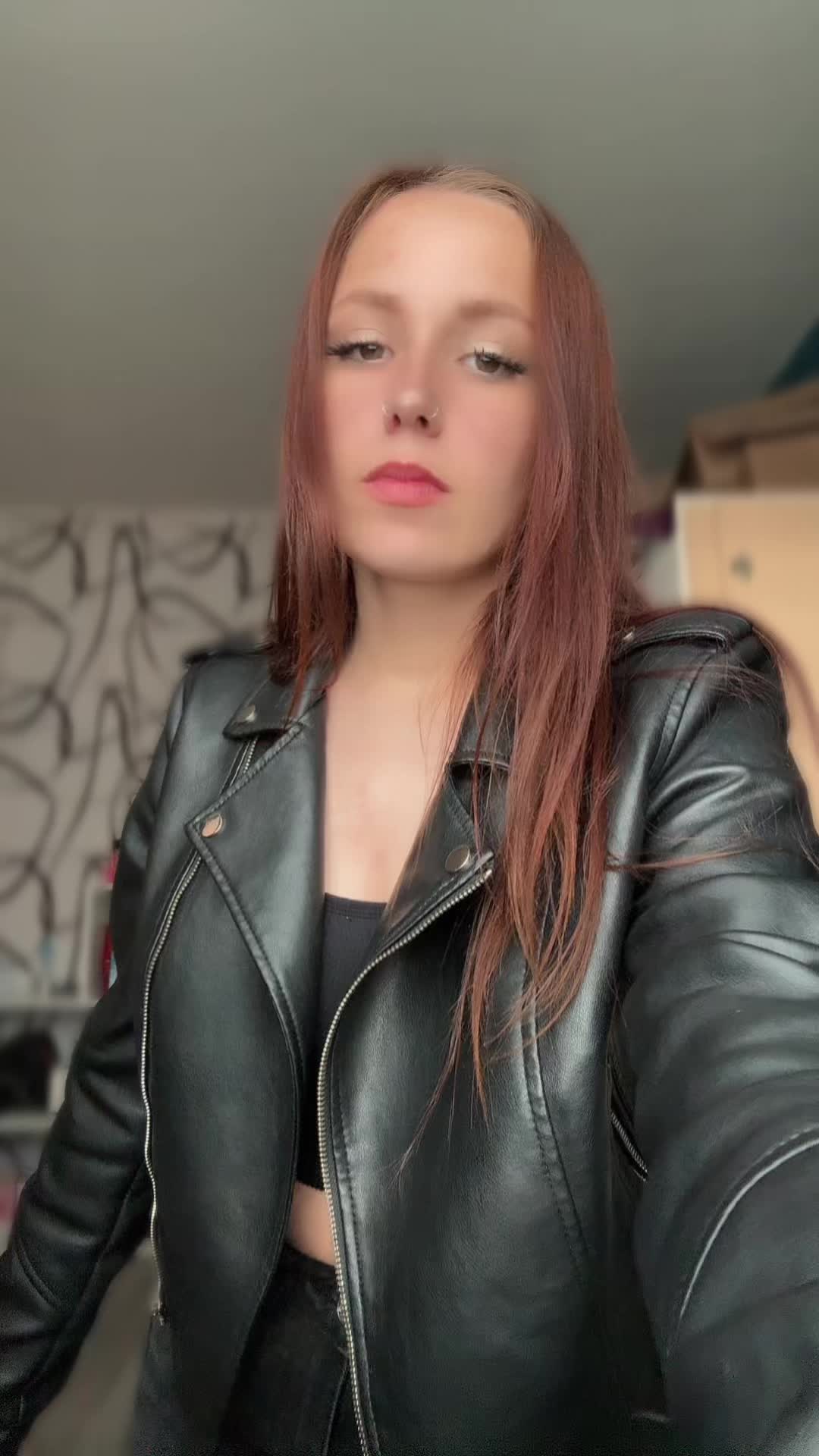 @lina_xofficial