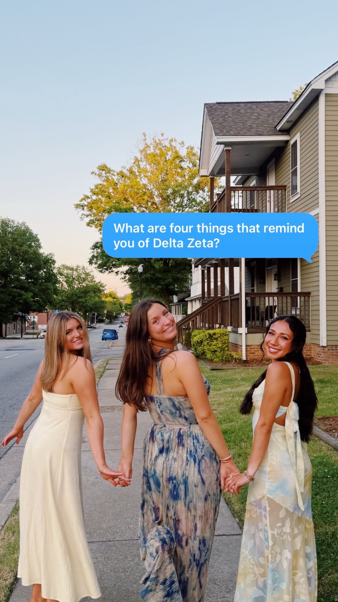 @SOUTH CAROLINA DZ