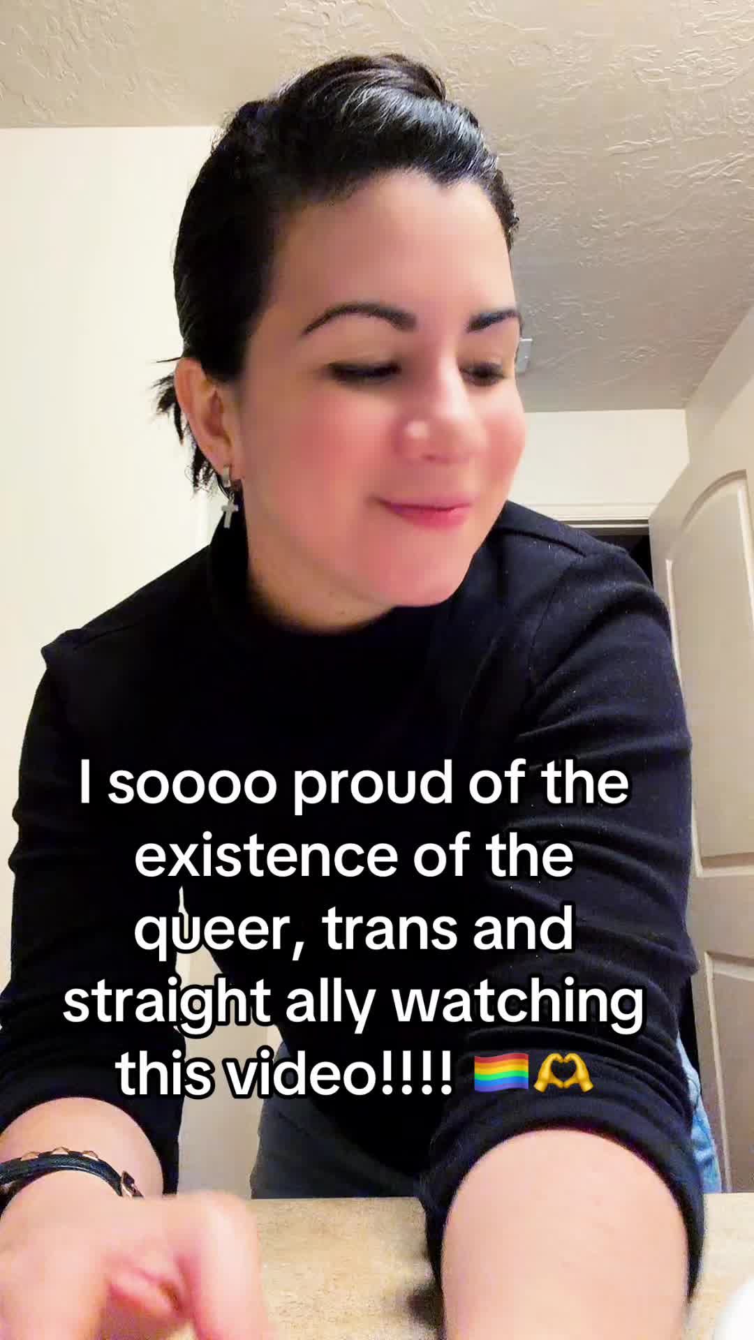 @JustinPrideBaby🏳️🌈