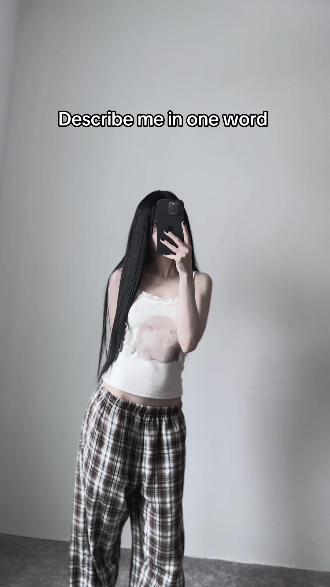 @May 🖤