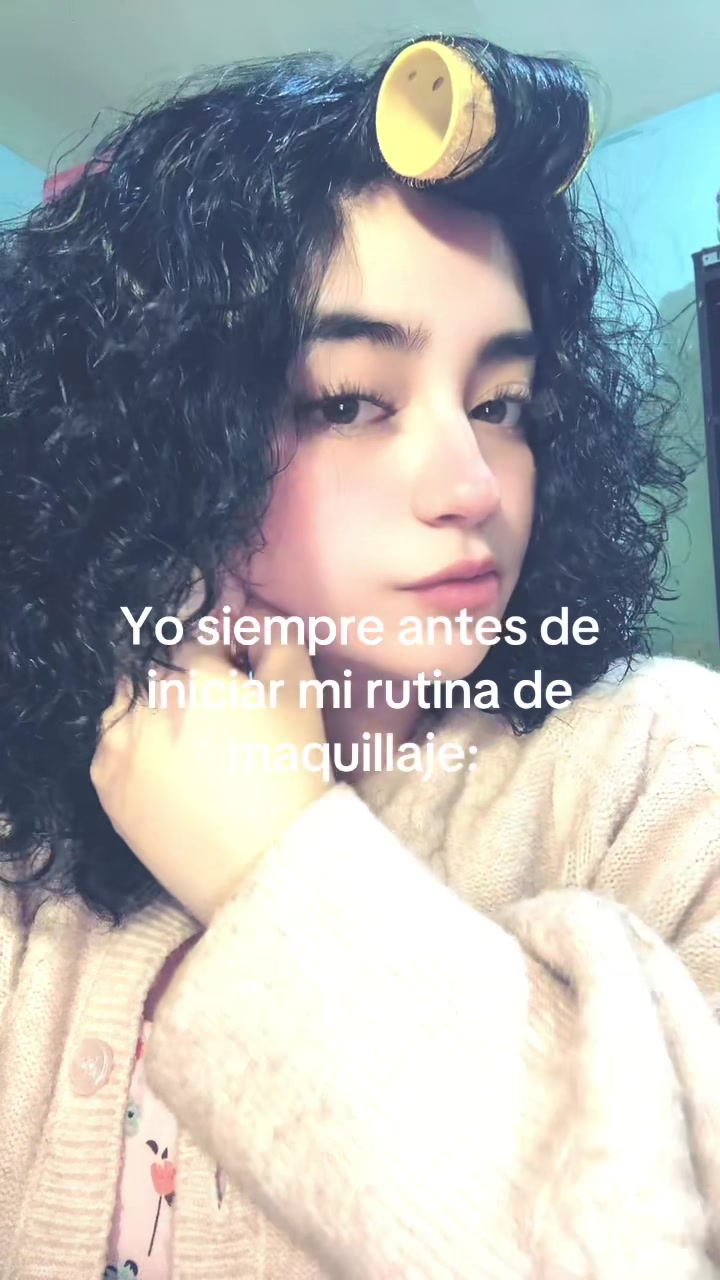 @Ann