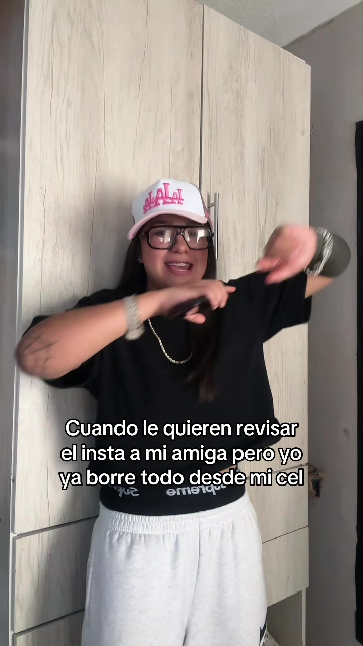 @Luna S&aacute;nchez
