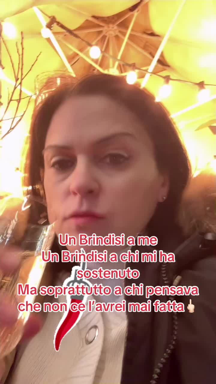 @Aurora Liguori